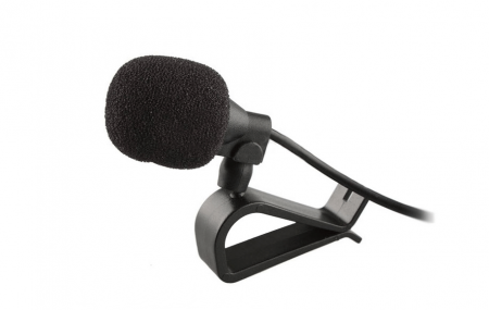 Купить CARCAM MKA-61 auto