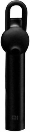Купить Гарнитура Xiaomi Mi Bluetooth Headset Black