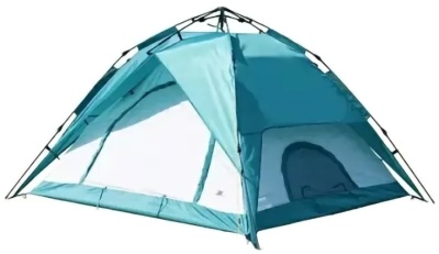 Купить Палатка Xiaomi Hydsto Multi-Scene Quick Open Tent (YC-SKZP02)