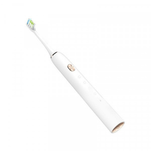 Купить Электрическая зубная щетка Xiaomi X3U General Edition White