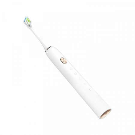 Купить Электрическая зубная щетка Xiaomi X3U General Edition White