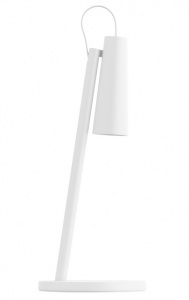 Купить Настольная лампа Xiaomi Mijia Rechargeable Desk Lamp (MJTD04YL)