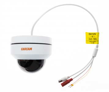 Купить CARCAM CAM-907