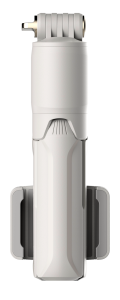 Купить Стабилизатор GimbalPro A10 White