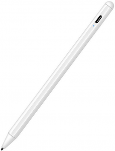 CARCAM Smart Pencil K10 - White