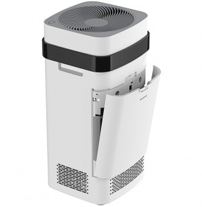 Купить Очиститель воздуха Xiaomi Mi Air Purifier X3 (KJ300F-X3)