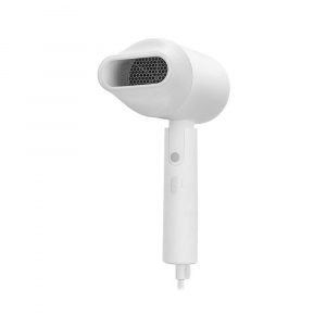 Купить Фен для укладки волос Xiaomi Mijia Anions Hair Dryer H100 White (CMJ02LXW)