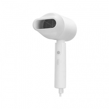 Купить Фен для укладки волос Xiaomi Mijia Anions Hair Dryer H100 White (CMJ02LXW)