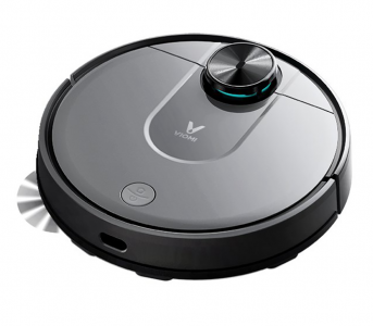 Xiaomi Viomi Cleaning Robot V2 Pro (V-RVCLM21B)