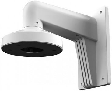Купить Настенный кронштейн для купольных камер HiWatch DS-1273ZJ-130-TRL