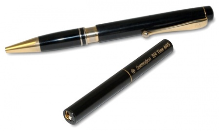 Купить Цифровой мини-диктофон Edic-mini Tiny A45