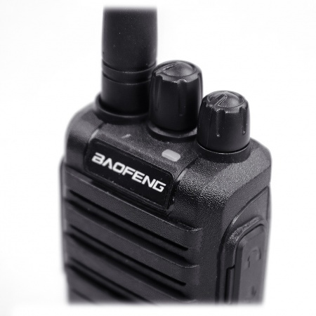 Купить Рация BAOFENG BF-M4