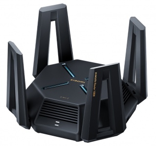 Купить Роутер Xiaomi Router 10000