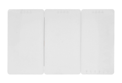 Купить Xiaomi Mijia Folding Cutting Board (MJZDNCB01MG) White