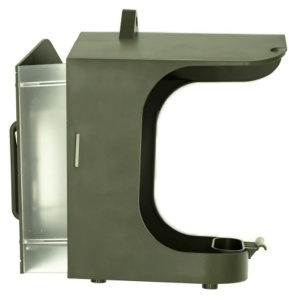 Купить Фотоловушка для птиц Suntek BC-303 Bird Watching Camera
