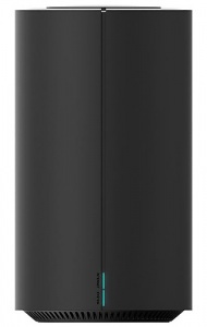 Купить Wi-Fi роутер Xiaomi Mi Wi-Fi Router AC2100