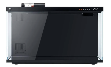 Купить Умный аквариум Xiaomi Mijia Smart Fish Tank (MYG100)