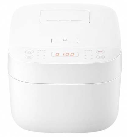 Купить Электрическая рисоварка Xiaomi Mijia Rice Cooker C1 4L (MDFBD03ACM)