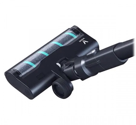 Купить Беспроводной ручной пылесос Xiaomi Viomi Handheld Wireless Vacuum Cleaner VXXC09