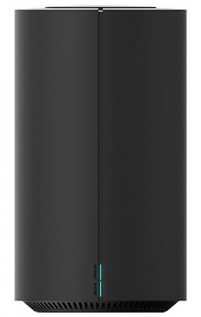 Xiaomi Mi Wi-Fi Router AC2100