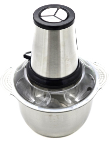 Купить Кухонный измельчитель Modengo Multifunctional Meat Grinder 1200W (C0091)