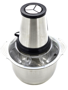 Modengo Multifunctional Meat Grinder 1200W (C0091)