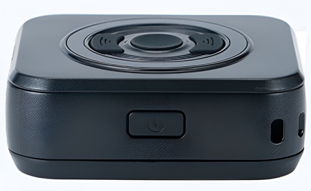 Купить TkStar TK-S1 4G