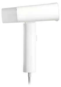 Купить Складной ручной отпариватель Xiaomi Lofans Folding Handheld Steamer (GT-306) White