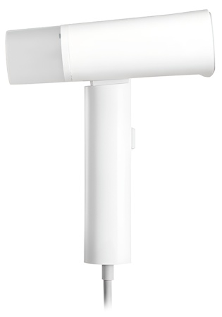 Купить Складной ручной отпариватель Xiaomi Lofans Folding Handheld Steamer (GT-306) White