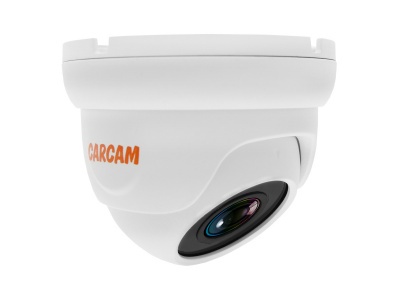 CARCAM CAM-5878P