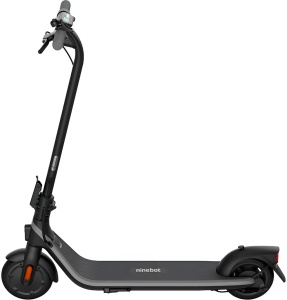 Купить Электросамокат Ninebot Kickscooter E2