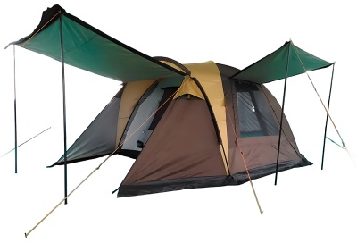 NatureCamping KRT-105 