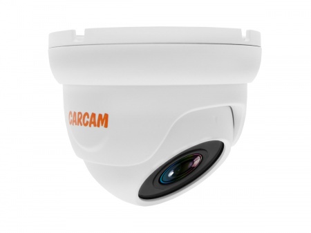 Купить CARCAM CAM-5878P