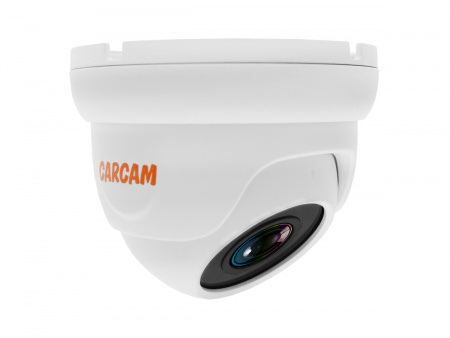 Купить CARCAM CAM-5878P