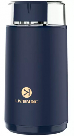 Купить Xiaomi Liven Bean Grinder (MFJ-W153) 