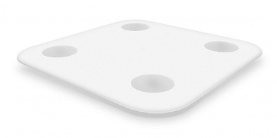 Xiaomi Mi Body Composition Scale