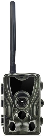 Купить Фотоловушка Suntek HC-801Pro