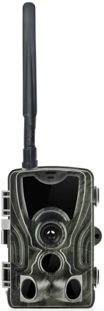 Купить Фотоловушка Suntek HC-801Pro