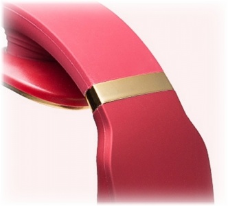 Купить Массажер  Xiaomi SKG Smart Massager K6 Red