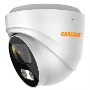 Купить CARCAM CAM-571