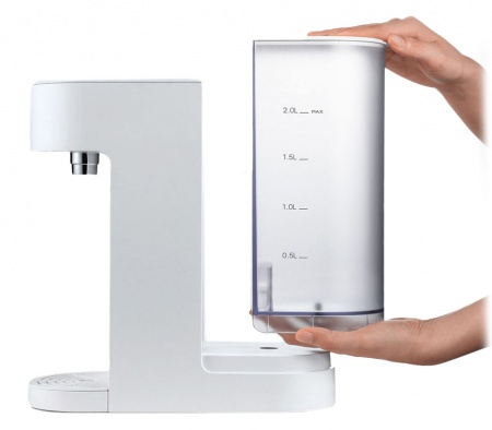 Купить Термопот Xiaomi Viomi Smart Instant Hot Water Bar Dispenser 2L (MY2)