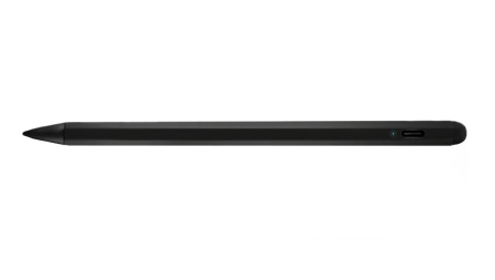 Купить CARCAM Smart Pencil ID606 Black