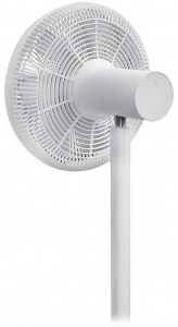 Xiaomi Smartmi DC Inverter Floor Fan 3 White (ZLBPLDS05ZM)