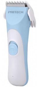 Купить Триммер PRITECH PR-2460 BLUE