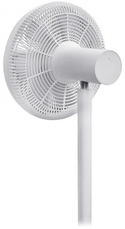 Купить Напольный вентилятор Xiaomi Smartmi DC Inverter Floor Fan 3 White (ZLBPLDS05ZM)
