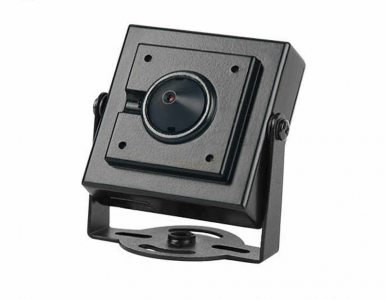 Купить Камера видеонаблюдения CARCAM CAM-855 