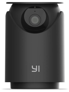 Купить Камера видеонаблюдения Xiaomi Yi Dome U Camera Pro (YHS.6021)