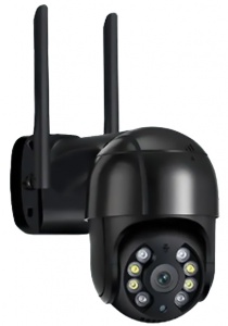 Купить IP-камера видеонаблюдения 4G Smart Camera ABT VISION ABT-16B4G