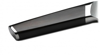 Купить Набор ножей Xiaomi Huo Hou Fire Waiting Steel Knife Set HU0033