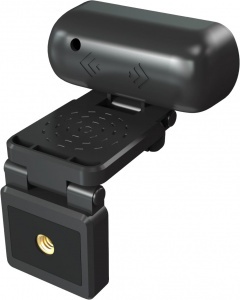 Купить Веб-камера Xiaomi Imilab W88S USB Camera 1080P
